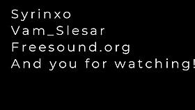 nightmare monster fucks with big tits and ass in anime style