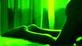 bbw venezuelan babe's hot ass for anal in hotel