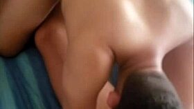 Police Engage In Orgy With Oral