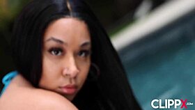 Jax Slayher Fucks Juliana Dreams