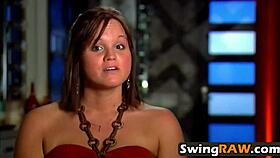 actual footage of red room in playboy mansion