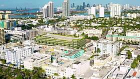 Exotic Big Booty Misty Quinn Debuts with Deepthroat!