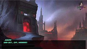 i got so rough with her against the rocks, uh, it was wild