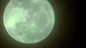 actual footage of red room in playboy mansion