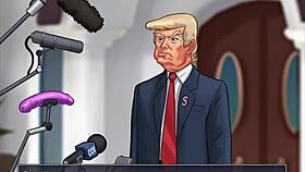 אה אני תקועה בסאגה קיץ חלק 38 בבלאגן במטבח