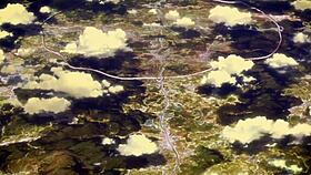 Shingeki no Kyojin Episode 11 Full HD Dubbed Adventure