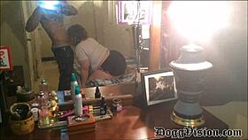 how to fuck a huge assed white girl pov