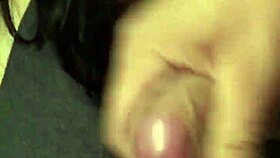 ya te han cogido negros