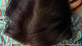 I can’t believe the wild XXX adventures I had with Charlie Sheen