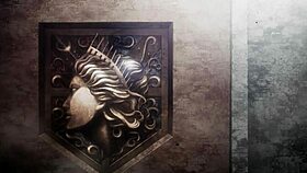 Shingeki no Kyojin Episode 11 Full HD Dubbed Adventure