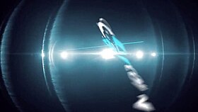 alix lynx masturbates her tight wet pussy in bed