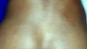 story of the boy from the favela