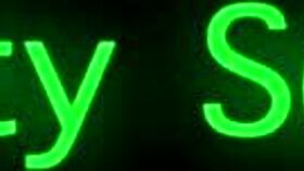 Does Emily Whine While Taking Officer's Cock After Theft?