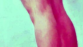 using a vibrator secretly in the usa