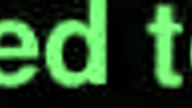 i'm a married gay guy, sharing my story