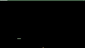 rumina faces the hypnosis cult in anime game sequel