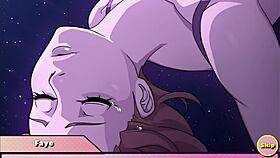 ep 8 con-quest pokemon hentai: blowjobs, cumshots, group sex in cosplay?