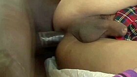 i love what girls are made of, that shemale music video with anal sex