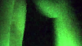 Stepmom Grabs Stepson's Cock for Pussy Penetration Before Husband Arrives