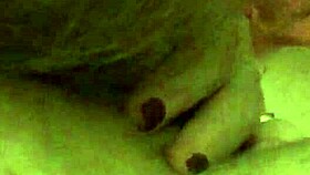 granny carmen sucking that big cock in pov! 🍆