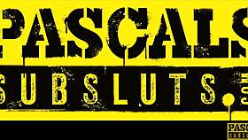 Julia Delucia C Me Tight and Ram Me Hard in Stockings with Rough Squirting!