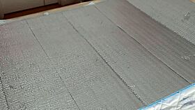 asian milf enjoys morning creampie in pov homemade video