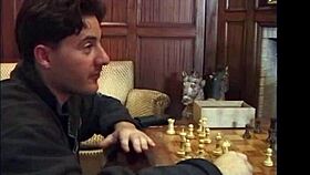 A Hotel of Whores 02 with big tits and anal 😏