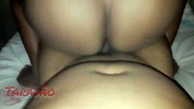 Oh wow, i-i just love deepthroating and anal with latina sluts, it's so orgasmic!