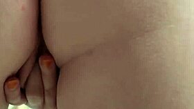 seed me in secret, mommy yaya gingersnatch blows rion king 😏