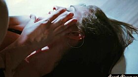 Classy teen fucked and jizzed