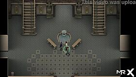 lust epidemic three matures and one big cock 55