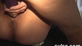 hot milf and teen 18+ banging in public group sex