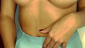 Big, Thick, And Headed Cock Fits Perfectly In Your Tight Hole!