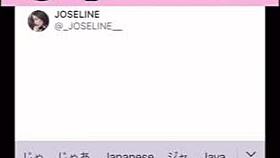 We indulge in perverted sex while kids are out