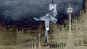 Vintage Step Sister Fantasy Unveiled