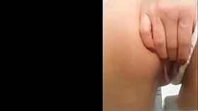 compilation asshole spreads 2 😏