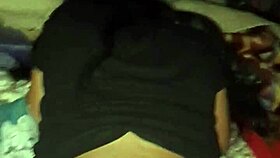 me culeo a mi novia india, is it wrong or right? what do you think about our taboo fucking?