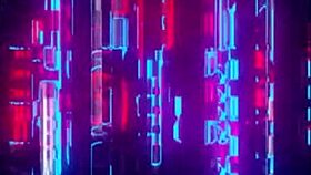 Sassy Lassie Stassi Sinclair Throat Fucked B4 Hookup Date Dicking