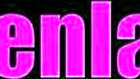 Straight Moldovan Student Tries Gay Anal