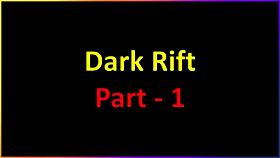 Man Fucks Android Wife Comic