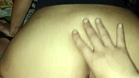 me culeo a mi novia india, is it wrong or right? what do you think about our taboo fucking?