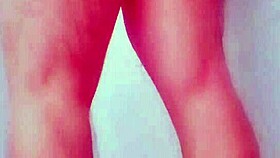 using a vibrator secretly in the usa