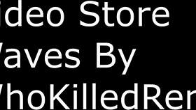 hey, ever seen a busen reloaded music vid like this??