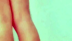 using a vibrator secretly in the usa