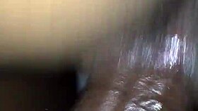 My interracial girlfriend shares stories from her travels