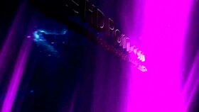 small hottie rides big cock in rough session