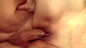 Dirty porn secrets in prague chapter 02 exclusive from muschi movie the original