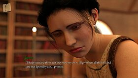 The price of power episode 84