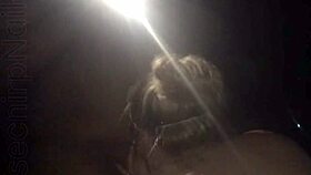 Hey, wanna join our wild 4th of July interracial celebration?