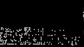 maid explores regret in anime game trial with machine subtitles